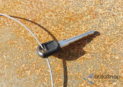 1996 Chevrolet Gmt-400 K3500 z USA, uszkodzony, nr VIN 1GCHK33J8TF012319